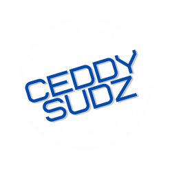 Ceddy Sudz