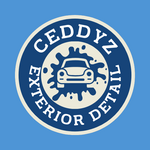 Ceddyz Exterior Detail